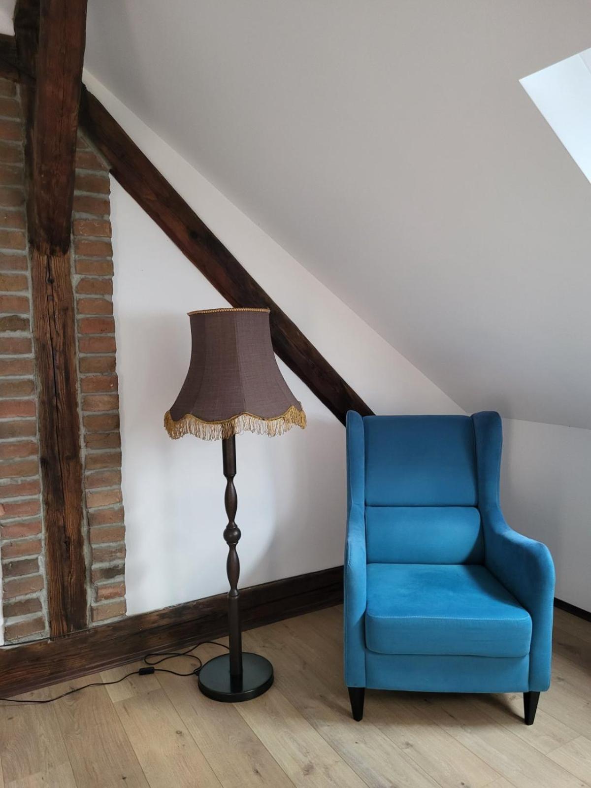 Apartment By The River Ni Εξωτερικό φωτογραφία