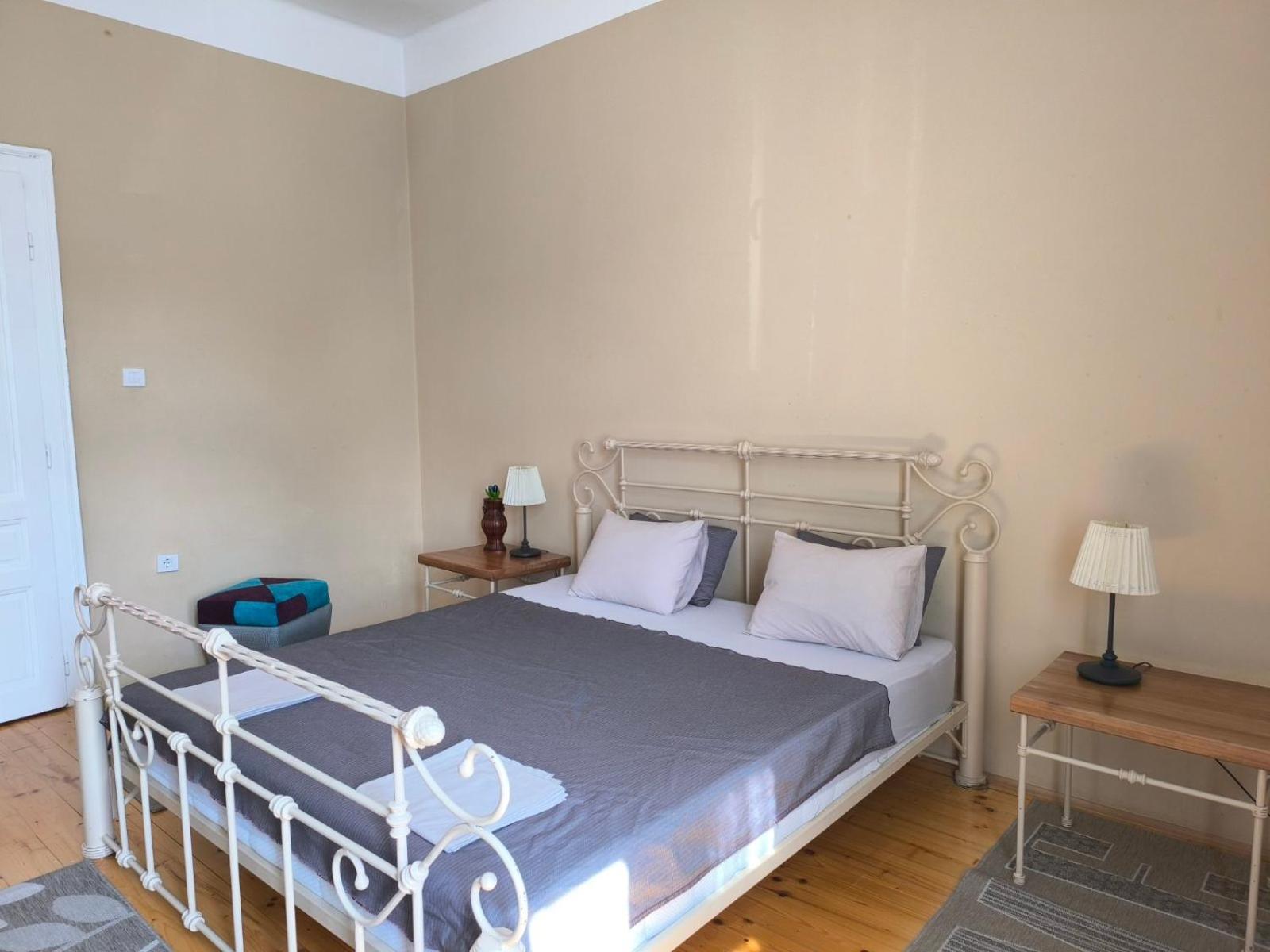 Apartment By The River Ni Εξωτερικό φωτογραφία