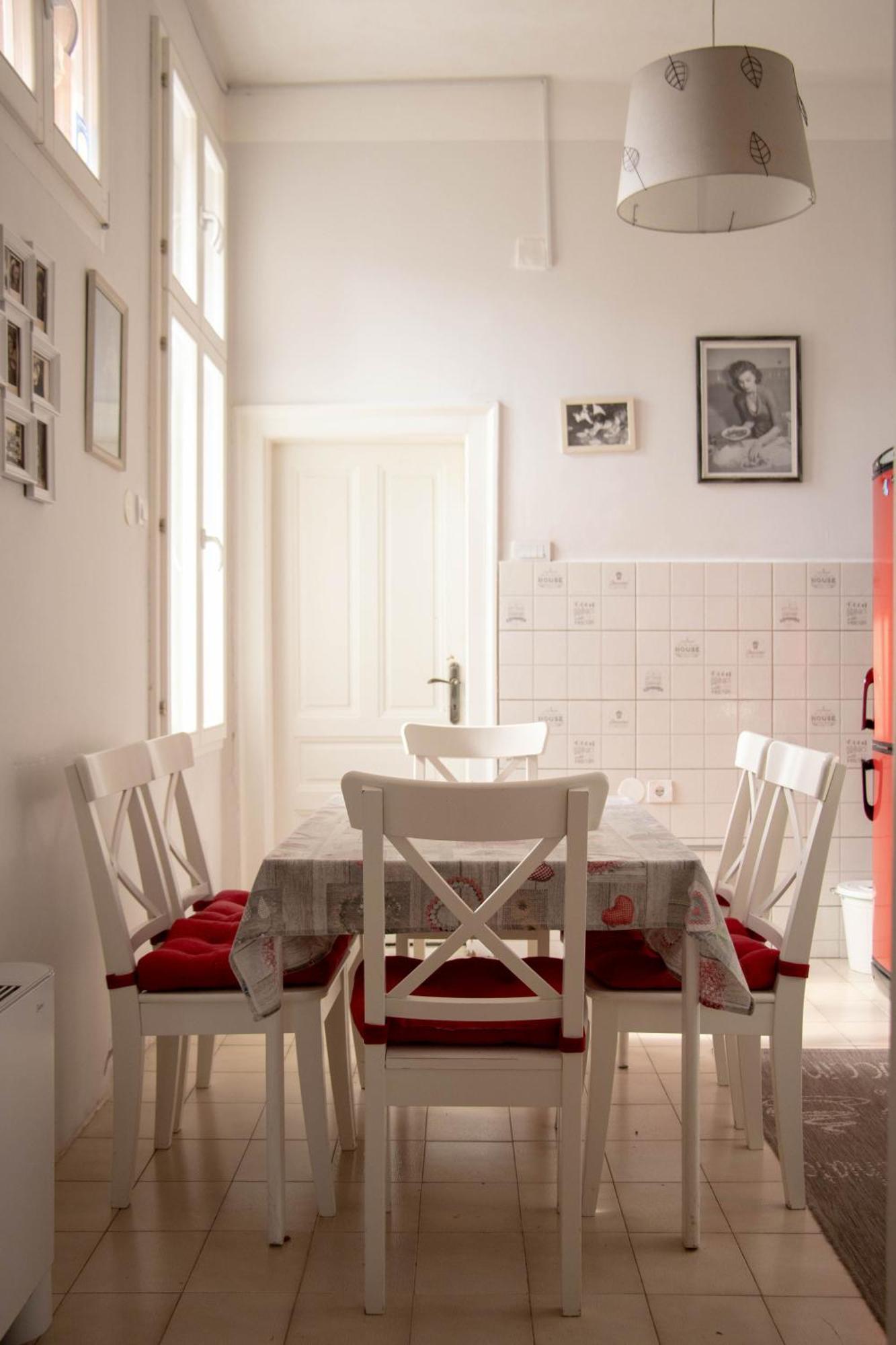Apartment By The River Ni Εξωτερικό φωτογραφία