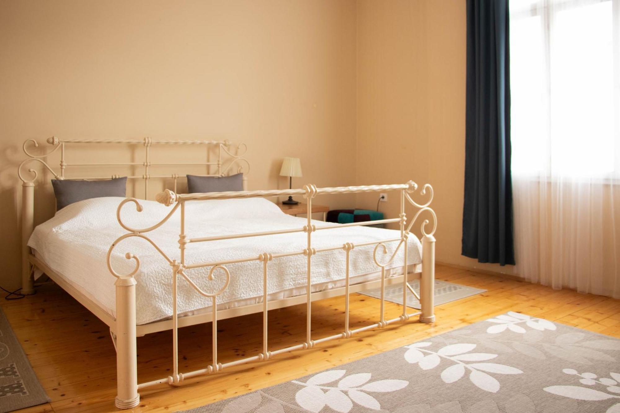 Apartment By The River Ni Εξωτερικό φωτογραφία