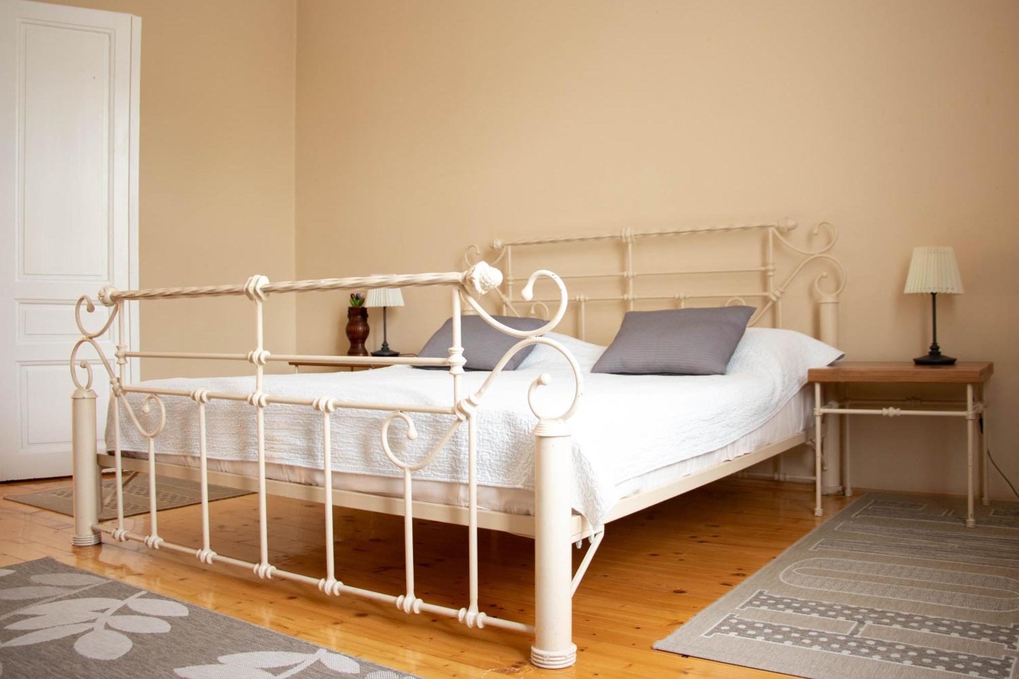 Apartment By The River Ni Εξωτερικό φωτογραφία