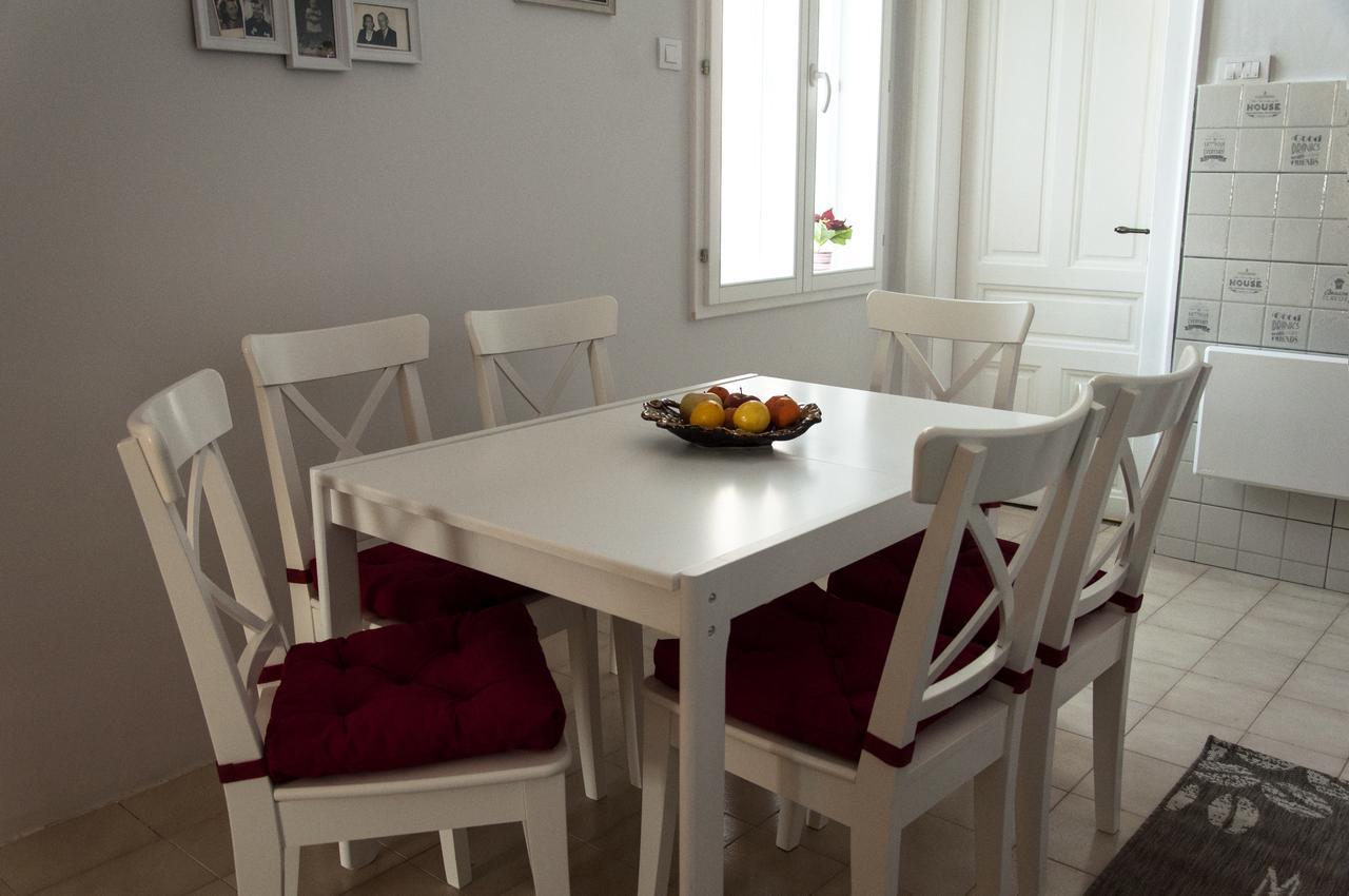 Apartment By The River Ni Εξωτερικό φωτογραφία