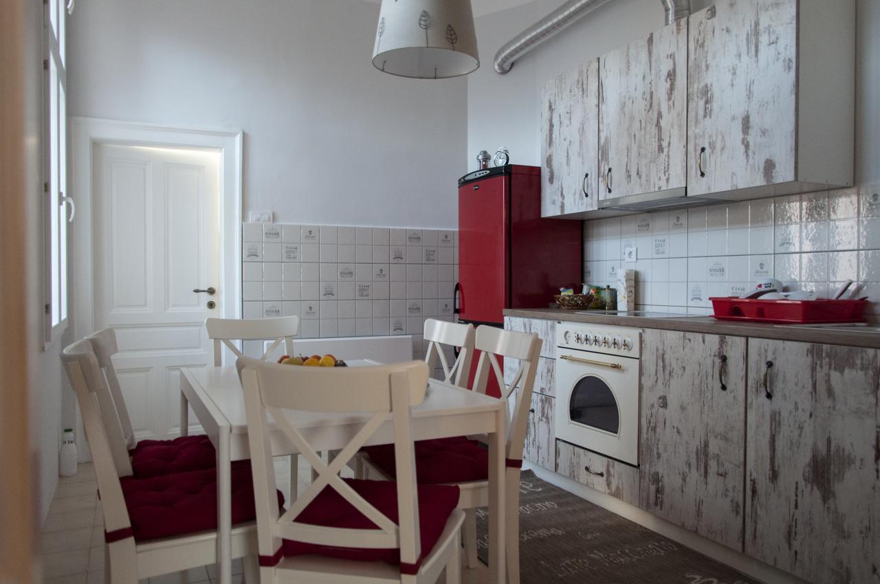 Apartment By The River Ni Εξωτερικό φωτογραφία